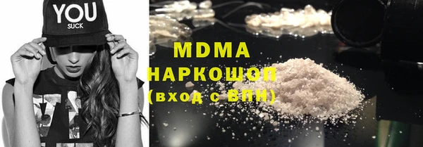 a pvp Пестово