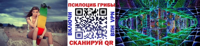 Псилоцибиновые грибы мухоморы Черногорск